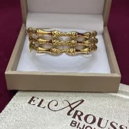 Bijouterie Elaroussi