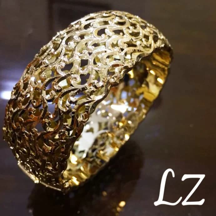 Bijouterie Lazrak