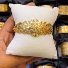 Bijouterie Filali Gaouzi