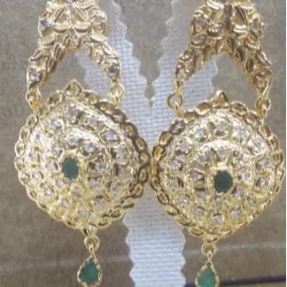 Bijouterie Boumediane Gold