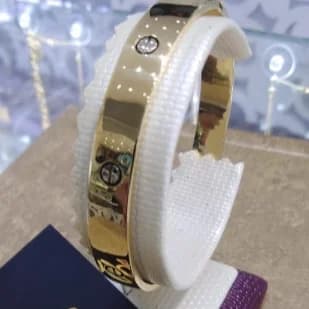 Bijouterie Boumediane Gold