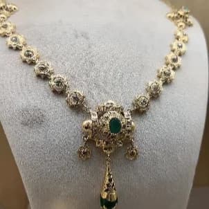 Bijouterie Palais D’or et Joaillerie