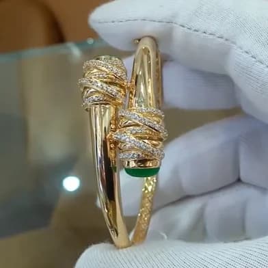 Bijouterie Palais D’or et Joaillerie