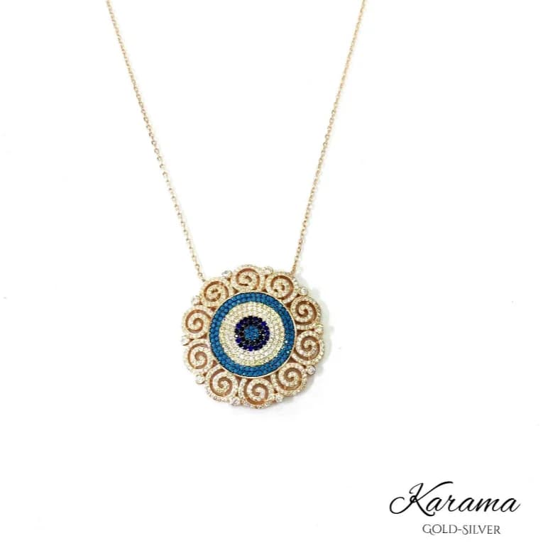 Bijouterie karama