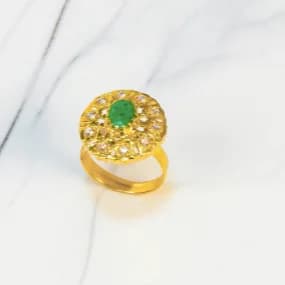 Rania Gold