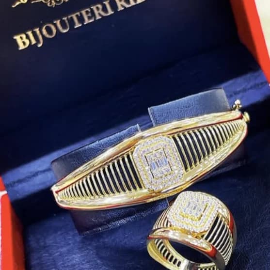 Bijouterie Rida