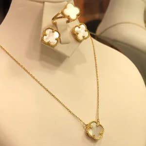 Bijouterie Soultana D'or