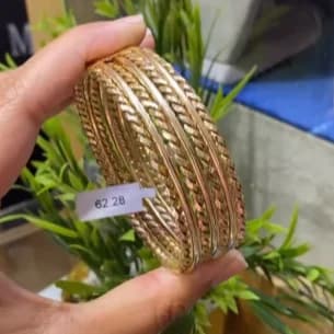 Bijouterie Joaillerie Moutawakil