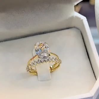 BL JEWELS