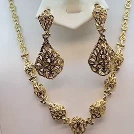 BL JEWELS