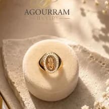 Bijouterie Agourram