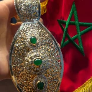 Bijouterie Belhor