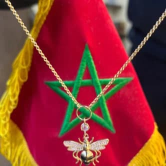 Bijouterie Belhor
