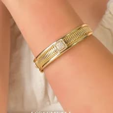 Bijouterie Essmlali Gold
