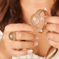 Bijouterie Essmlali Gold