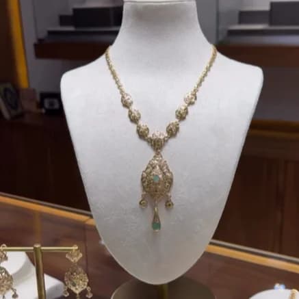 kartin Jewelry
