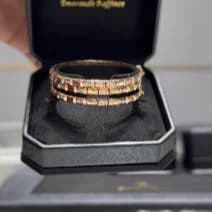 Bijouterie Emeraude Raffinée