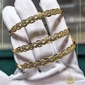Sherif Diamant Jewelry