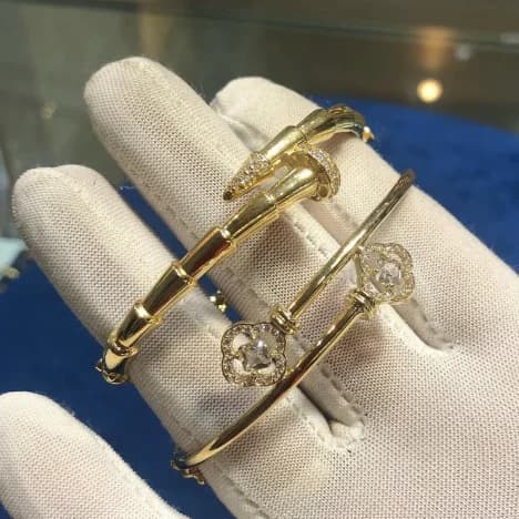 Tifilit Haute Joaillerie