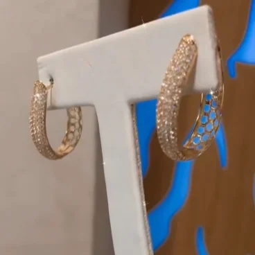 Tifilit Haute Joaillerie