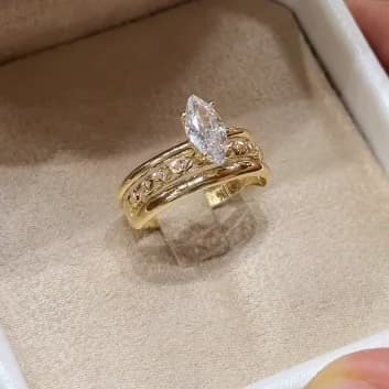 Chic Bijoux