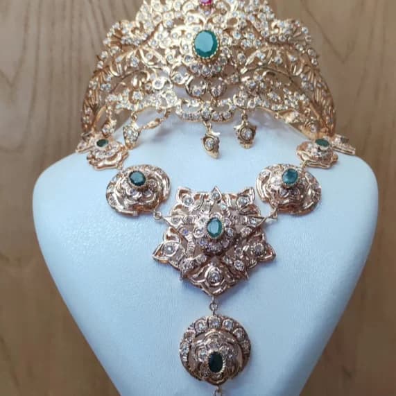 Bijouterie Silver Original