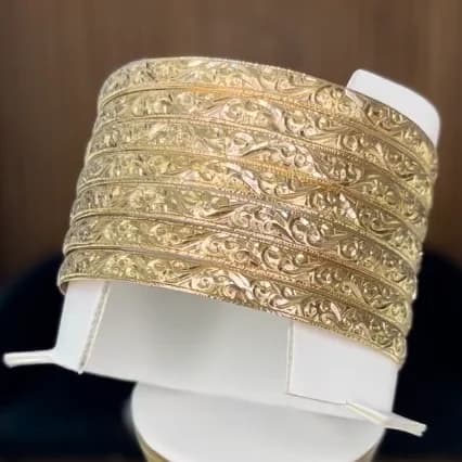 Bijouterie Oroma