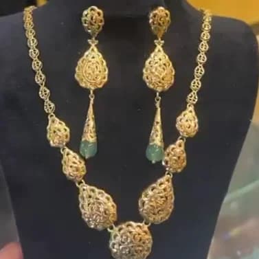 Bijouterie Your Gold