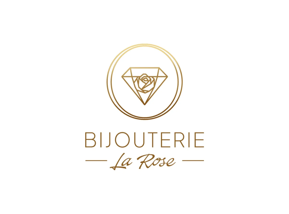 Bijouterie La Rose