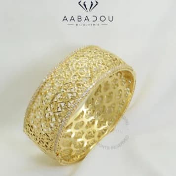 Bijouterie Aabadou