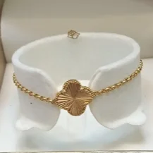 Bijouterie Gold Kati