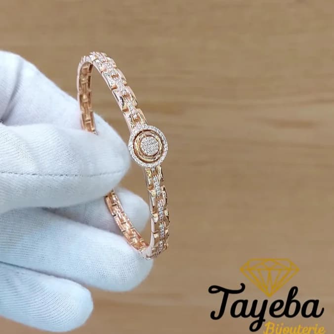 Bijouterie Tayeba