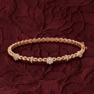 Silina Jewellery