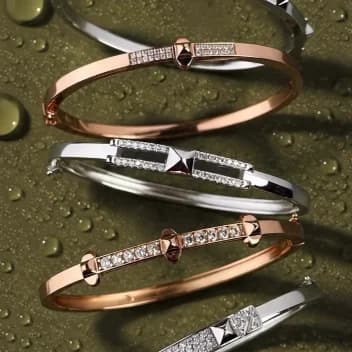 Le Comptoir D'argent