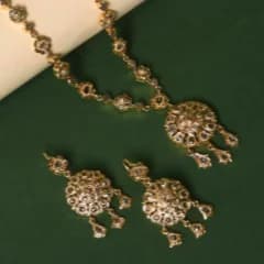 Goldana Jewellery