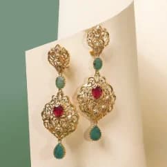 Goldana Jewellery