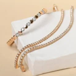 Goldana Jewellery