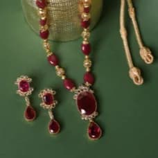 Goldana Jewellery