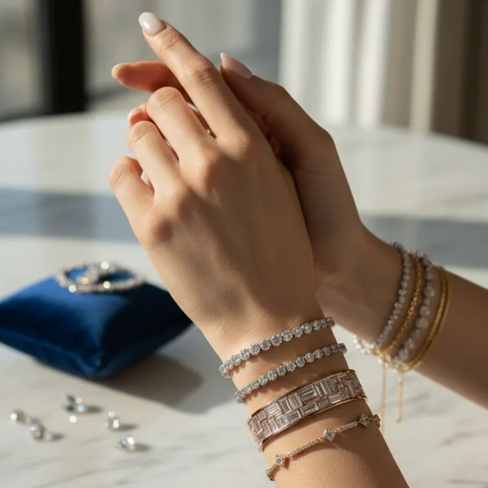 Oromar joaillerie