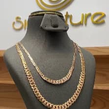 Bijouterie Signature