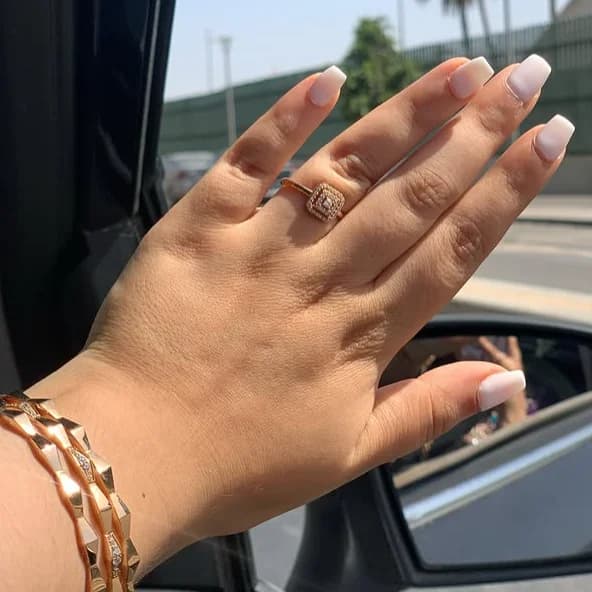Bijouterie Areej