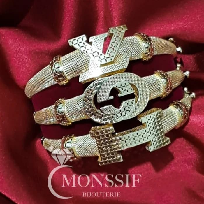 Bijouterie Monssif