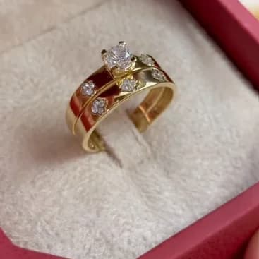 Bijouterie Gold Al Afrah