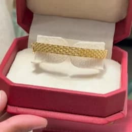 Bijouterie Gold Al Afrah