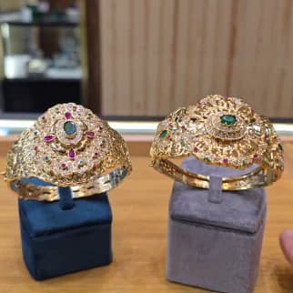 Bijouterie Azzard jewellry