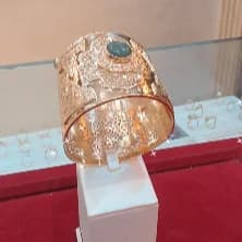 Bijouterie Orcan