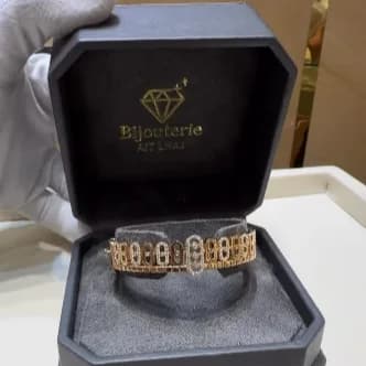 Bijouterie Ait Lhaj