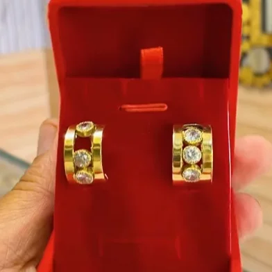 Bijouterie Souidi