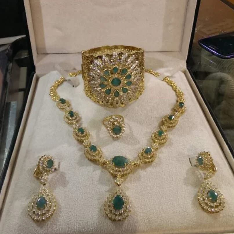Bijouterie Essalam