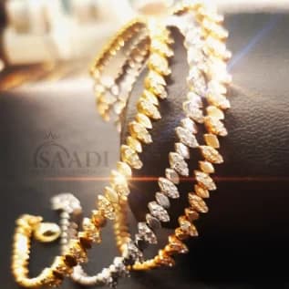 Bijouterie Saadi